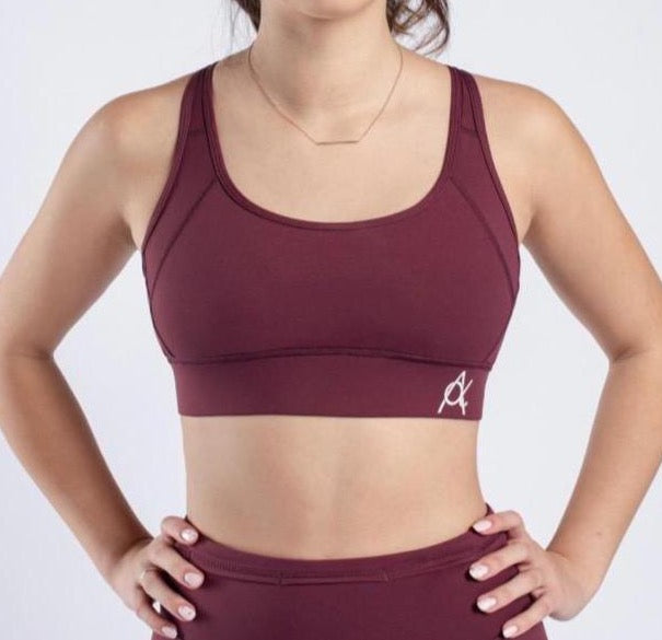 Athena Athletics: Women's Activewear  Gymwear and Polewear – Athena Athletic  Apparel